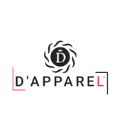 Dapparel Store