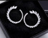 Zozi Earrings