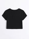 Chinese Dragon Graphic Tee