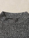 EZwear 2 Pack Rib knit Tank Top