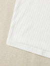 EZwear 2 Pack Rib knit Tank Top