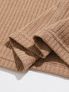 2 Pack Rib knit Tank Top