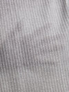 EZwear 2 Pack Rib knit Tank Top