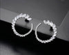 Zozi Earrings
