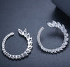 Zozi Earrings