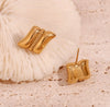 Fashionable Simple Earring