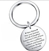 1pc Expectant Mother Gifts