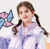 50pcs Cute Star Hair Clips - Adorable Headwear Hair Accessories for Baby Girls, Ideal choice for Gifts