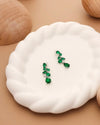 Elegant & Fashionable Dinner Party/wedding/business Ear Accessories
