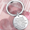 1pc Expectant Mother Gifts