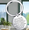 1pc Expectant Mother Gifts
