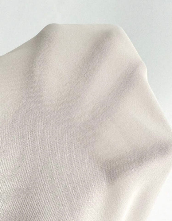 Women's Summer Simple & Elegant 3D Floral V-Neck Sleeveless Blouse Business Women Clothes