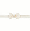 10pcs Random Cute Bow Decor Headband Hairband Headwear Hair Accessories For Baby Girls, Ideal choice for Gifts