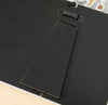 1pc White Growth Record Photo Frame
