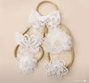 5pcs New Baby Headband