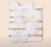 5pcs New Baby Headband