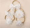 5pcs New Baby Headband