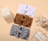 3pcs cute baby hairband