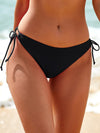 Tie Side Bikini panty