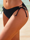 Tie Side Bikini Panty